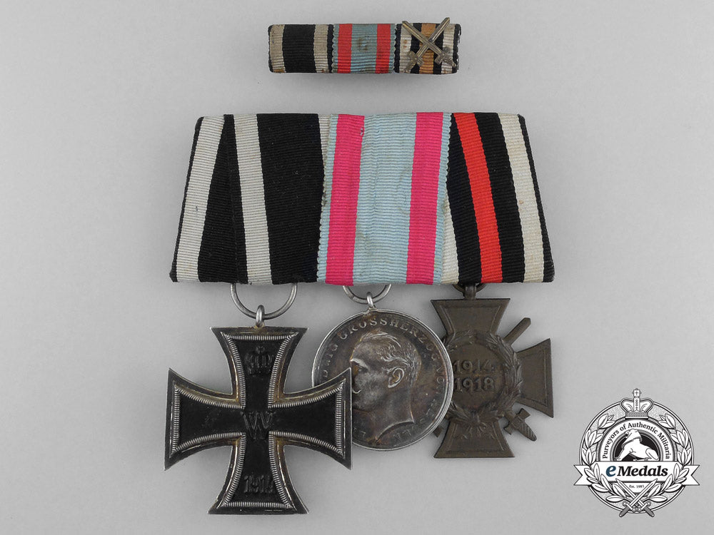 an_first_war_prussian&_hessen_medal_and_ribbon_bar_d_5506_1