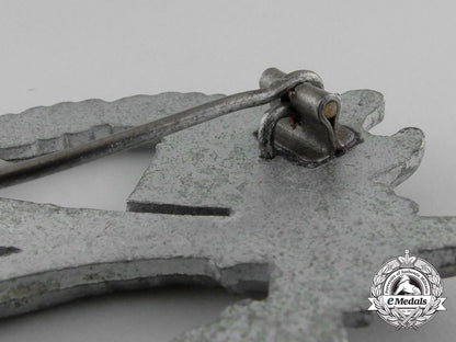 a_mint_infantry_assault_badge;_silver_grade_d_5507