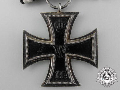 an_first_war_prussian&_hessen_medal_and_ribbon_bar_d_5507_1