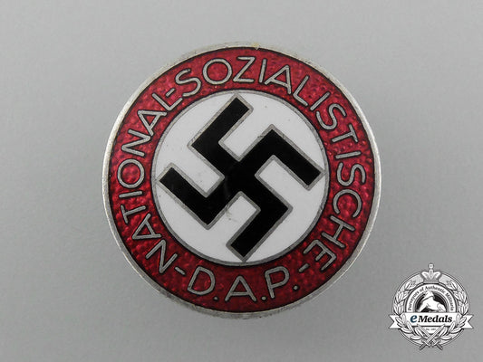 a_mint_nsdap_party_member_lapel_badge_by_frank&_reif_d_5508