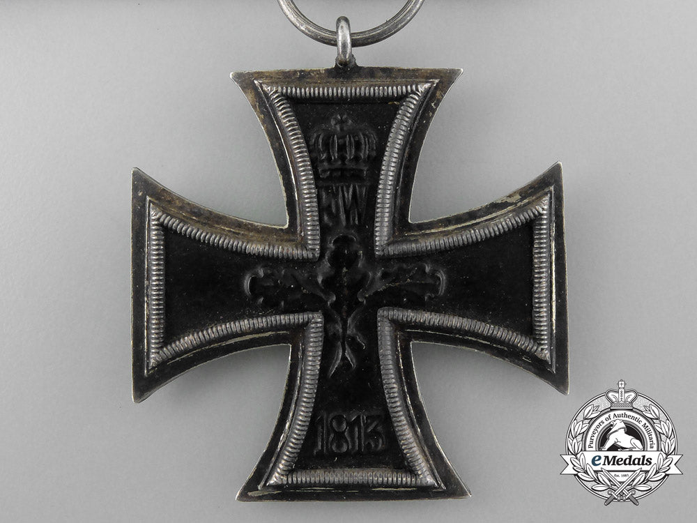 an_first_war_prussian&_hessen_medal_and_ribbon_bar_d_5508_1
