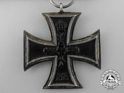 an_first_war_prussian&_hessen_medal_and_ribbon_bar_d_5508_1