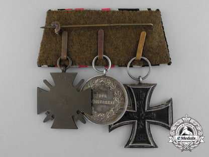 an_first_war_prussian&_hessen_medal_and_ribbon_bar_d_5509_1