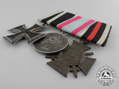 an_first_war_prussian&_hessen_medal_and_ribbon_bar_d_5510_1