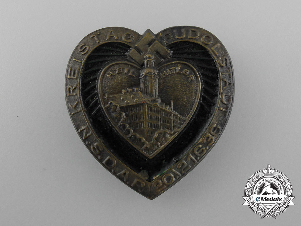 a1936_nsdap_rudolstadt_district_council_day_badge_d_5511