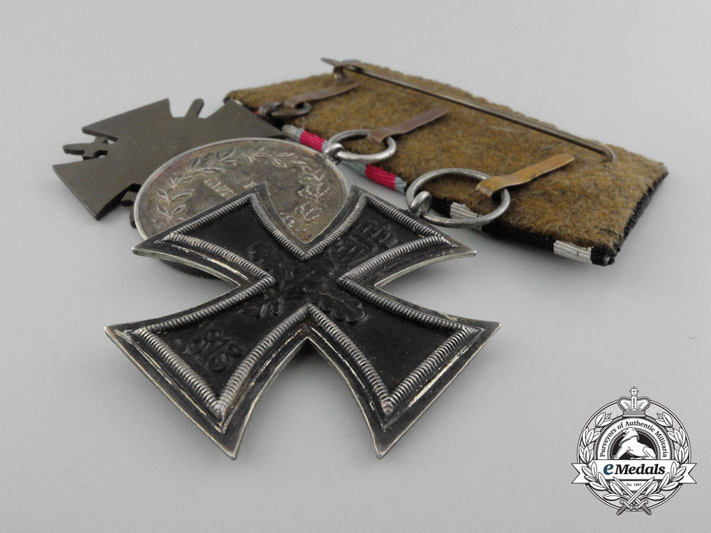 an_first_war_prussian&_hessen_medal_and_ribbon_bar_d_5511_1