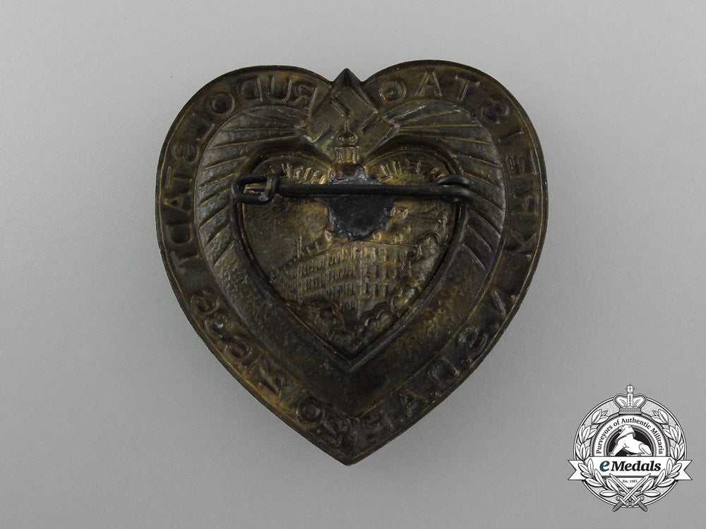 a1936_nsdap_rudolstadt_district_council_day_badge_d_5512