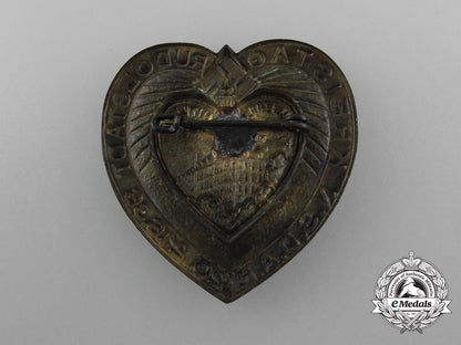 a1936_nsdap_rudolstadt_district_council_day_badge_d_5512