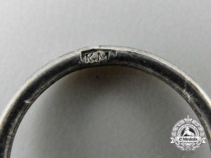 an_first_war_prussian&_hessen_medal_and_ribbon_bar_d_5512_1