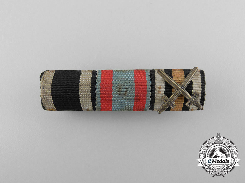 an_first_war_prussian&_hessen_medal_and_ribbon_bar_d_5513_1