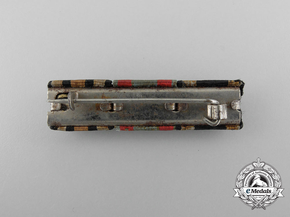 an_first_war_prussian&_hessen_medal_and_ribbon_bar_d_5514_1