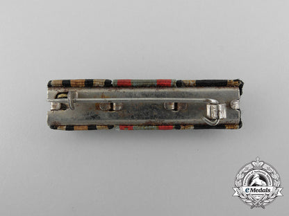 an_first_war_prussian&_hessen_medal_and_ribbon_bar_d_5514_1