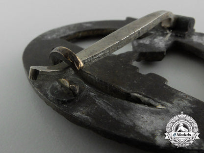 a_kriegsmarine_submarine_badge_by_c._e._juncker_d_5522