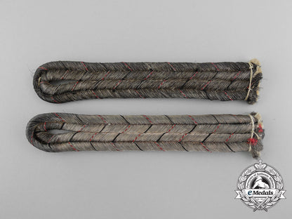 germany,_imperial._a_navy(_kaiserliche_marine)_fähnrich_zur_see_shoulder_board_pair_d_5523_1