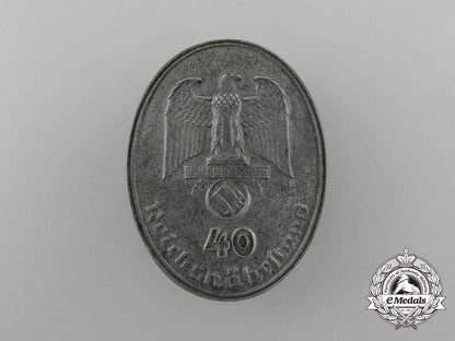 a40-_year_long_service_reichstnährstand_badge;_marked_and_numbered_d_5524