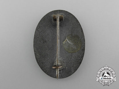 a40-_year_long_service_reichstnährstand_badge;_marked_and_numbered_d_5525