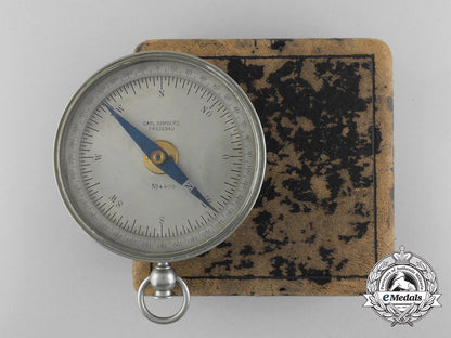 an_rare_imperial_german_navy(_kaiserliche_marine)_compass_by_carl_bamberg_friedenau_d_5526_1