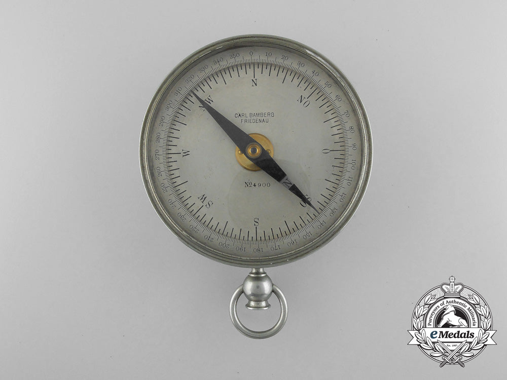 an_rare_imperial_german_navy(_kaiserliche_marine)_compass_by_carl_bamberg_friedenau_d_5529