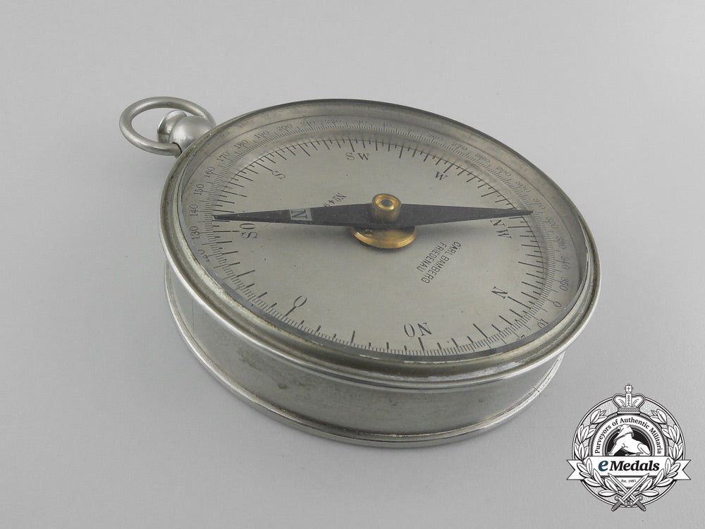 an_rare_imperial_german_navy(_kaiserliche_marine)_compass_by_carl_bamberg_friedenau_d_5531