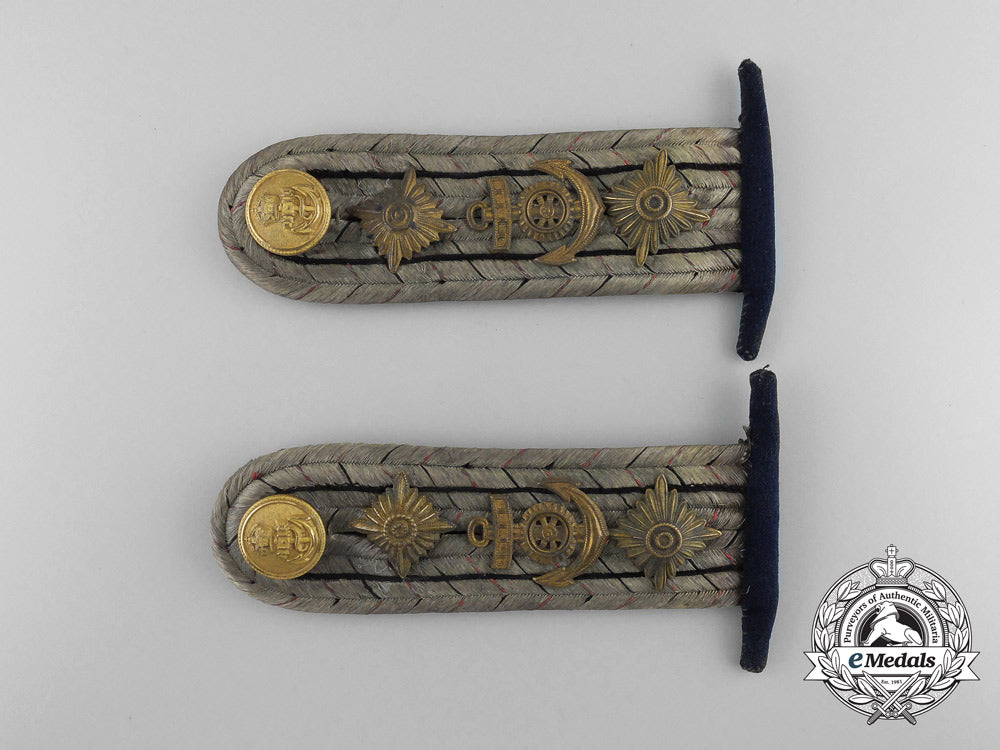an_imperial_german_navy(_kaiserliche_marine)_kapitanleutnant_stabsingenieure_shoulder_board_pair_d_5532