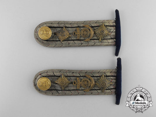 an_imperial_german_navy(_kaiserliche_marine)_kapitanleutnant_stabsingenieure_shoulder_board_pair_d_5532