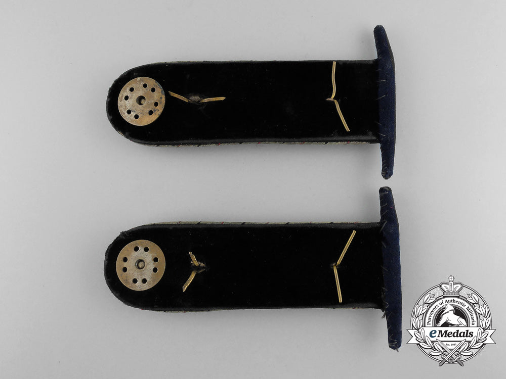 an_imperial_german_navy(_kaiserliche_marine)_kapitanleutnant_stabsingenieure_shoulder_board_pair_d_5533
