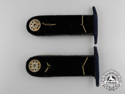 an_imperial_german_navy(_kaiserliche_marine)_kapitanleutnant_stabsingenieure_shoulder_board_pair_d_5533