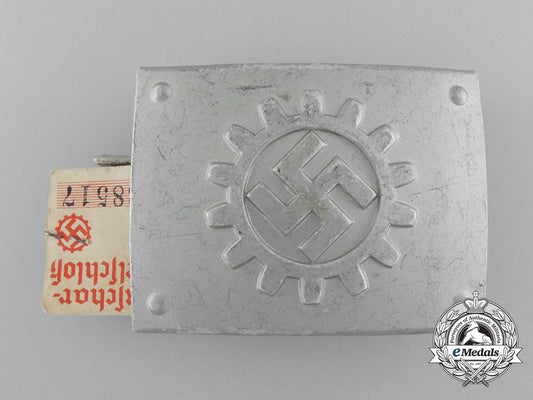 a_stosstrupp_of_the_werkschar_deutsche_arbeitsfront_enlisted_man’s_belt_buckle_d_5534