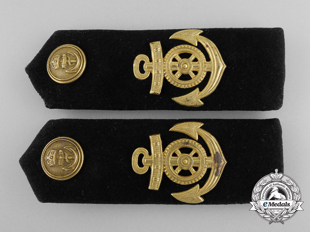 germany,_imperial._a_navy(_kaiserliche_marine)_maschinistenmaat_shoulder_board_pair_d_5535_1