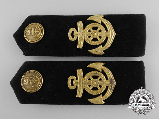 germany,_imperial._a_navy(_kaiserliche_marine)_maschinistenmaat_shoulder_board_pair_d_5535_1