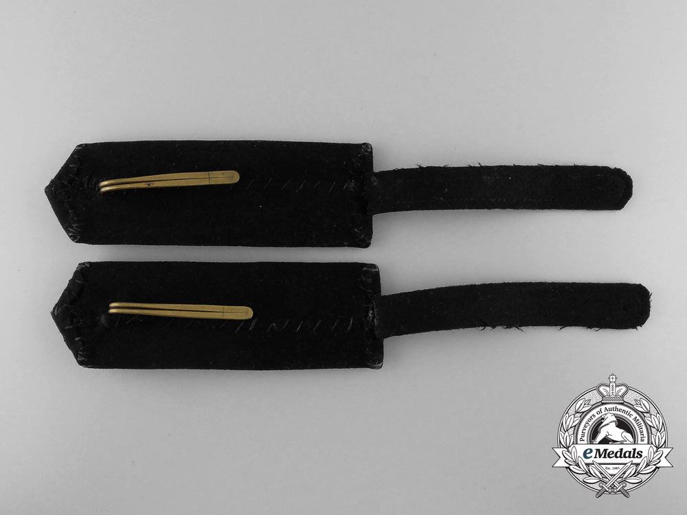 germany,_imperial._a_navy(_kaiserliche_marine)_maschinistenmaat_shoulder_board_pair_d_5537_1