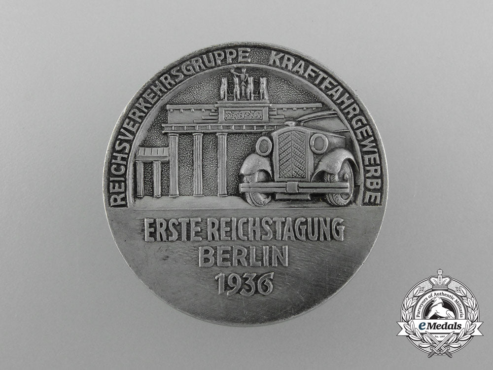 a1936_reichsverkehrsgruppe_kraftfahrgewerbe_reichstagung_badge_d_5538
