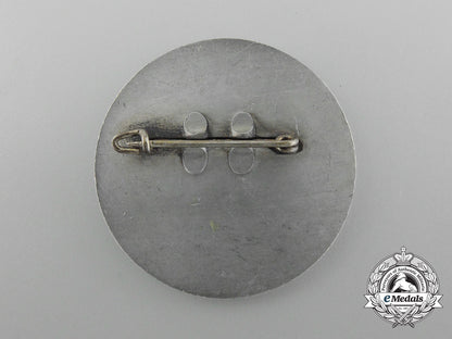 a1936_reichsverkehrsgruppe_kraftfahrgewerbe_reichstagung_badge_d_5539
