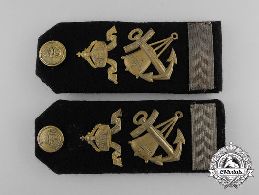 an_imperial_german_navy(_kaiserliche_marine)_obertorpedermann_deck_offizer_shoulder_board_pair_d_5539_1