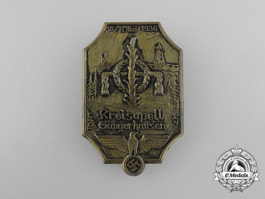 a1936_gangerhausen_kreisappell_badge_d_5540