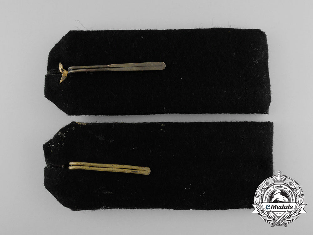 an_imperial_german_navy(_kaiserliche_marine)_obertorpedermann_deck_offizer_shoulder_board_pair_d_5540_1