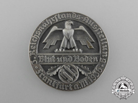 a_very_fine1936_reichsnährstand_exhibition“_tobacco”_award_badge_d_5542