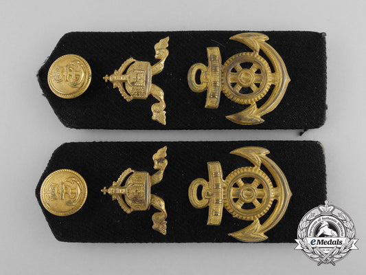 an_imperial_german_navy(_kaiserliche_marine)_obermaschinistenmaat_shoulder_board_pair_d_5542_1