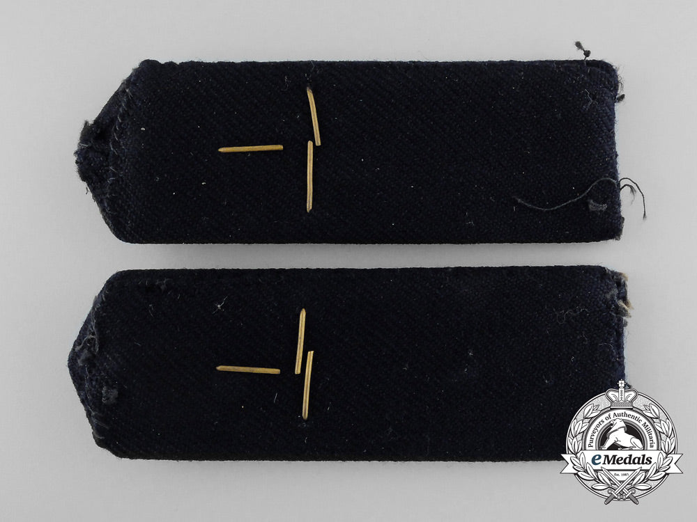 an_imperial_german_navy(_kaiserliche_marine)_obermaschinistenmaat_shoulder_board_pair_d_5543_1