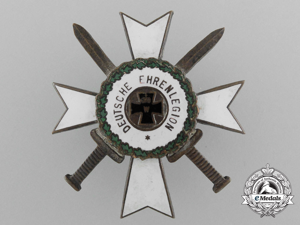 a_german_imperial_knight's_cross_of_the_german_honour_legion_by_kleist_d_5546