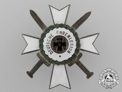 a_german_imperial_knight's_cross_of_the_german_honour_legion_by_kleist_d_5546