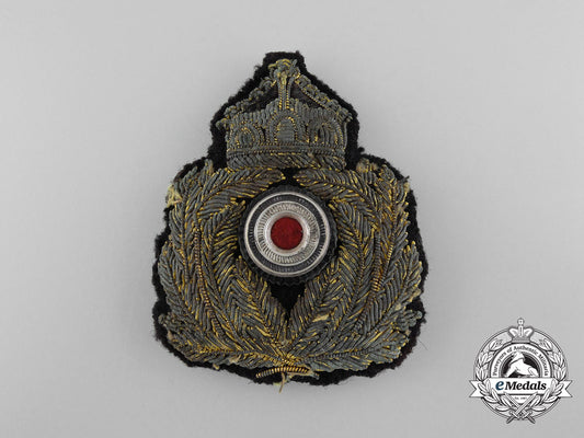 an_imperial_german_navy(_kaiserliche_marine)_ensign(_fähnrich)_cap_badge_d_5547_1