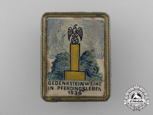 a1936_pferdingsleben_memorial_consecration_badge_d_5551