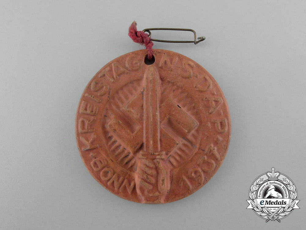 a1937_nsdap_bonn_district_council_day_badge_d_5555