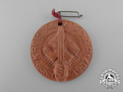 a1937_nsdap_bonn_district_council_day_badge_d_5555