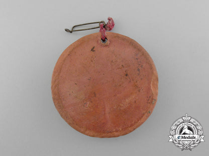 a1937_nsdap_bonn_district_council_day_badge_d_5556