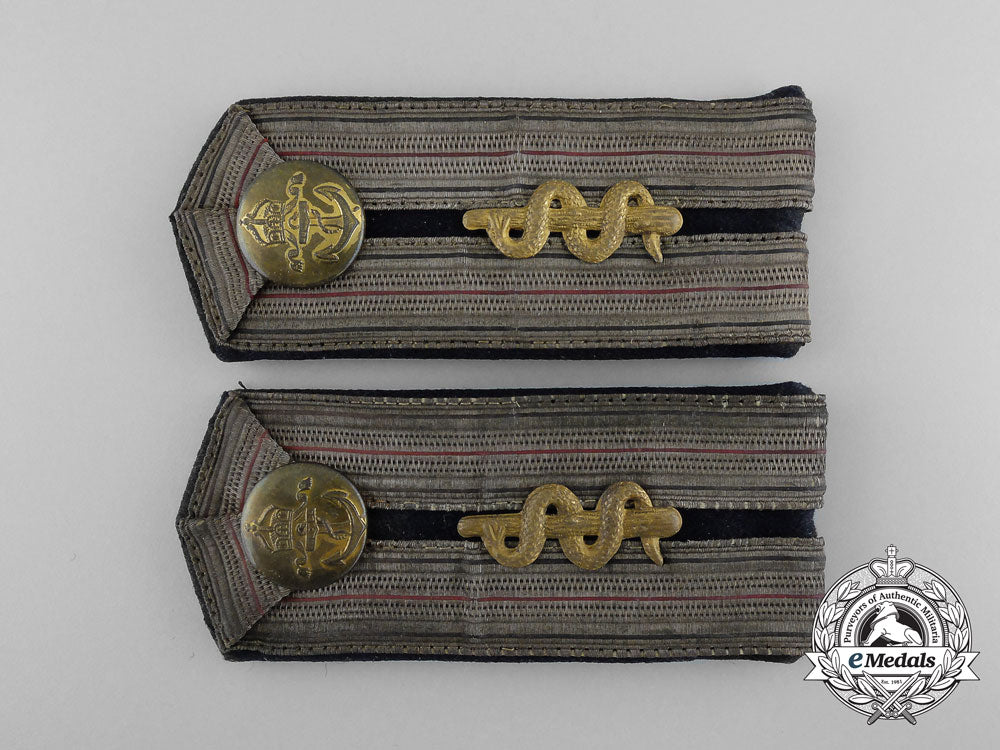 germany,_imperial._a_navy(_kaiserliche_marine)_medical_officer_shoulder_board_pair_d_5562_1