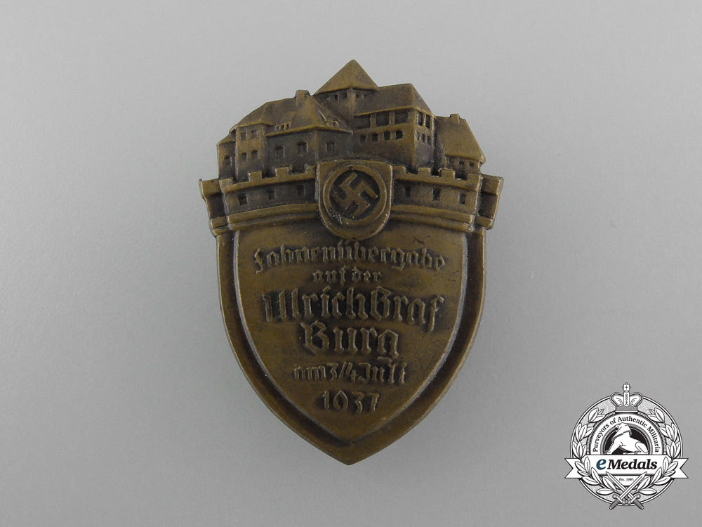 a1937_ulrichgrafburg_presentation_of_the_flag_ceremony_badge_d_5563
