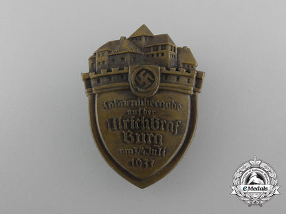 a1937_ulrichgrafburg_presentation_of_the_flag_ceremony_badge_d_5563