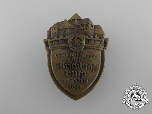 a1937_ulrichgrafburg_presentation_of_the_flag_ceremony_badge_d_5563